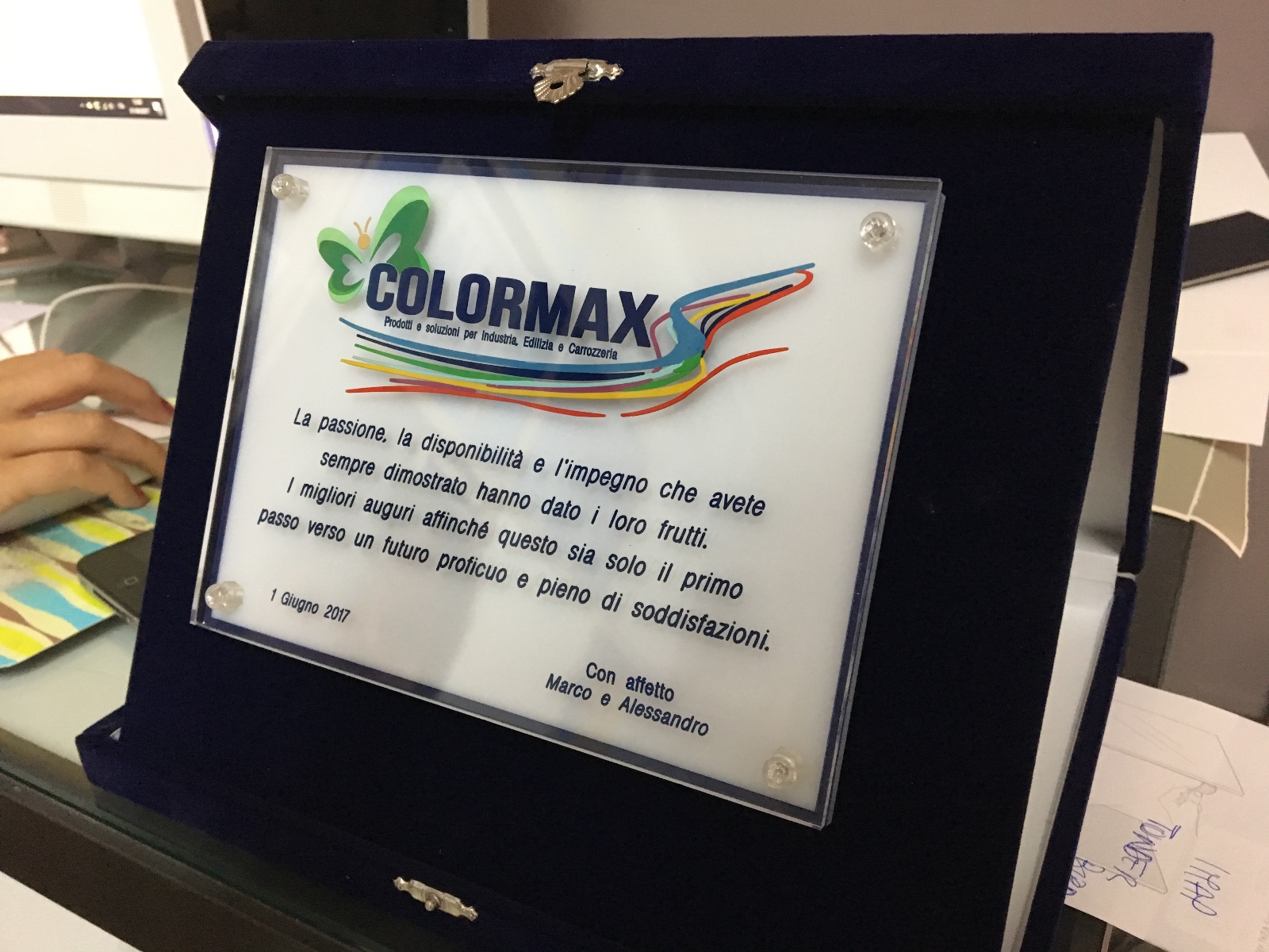 Foto 01 06 17, 13 00 17